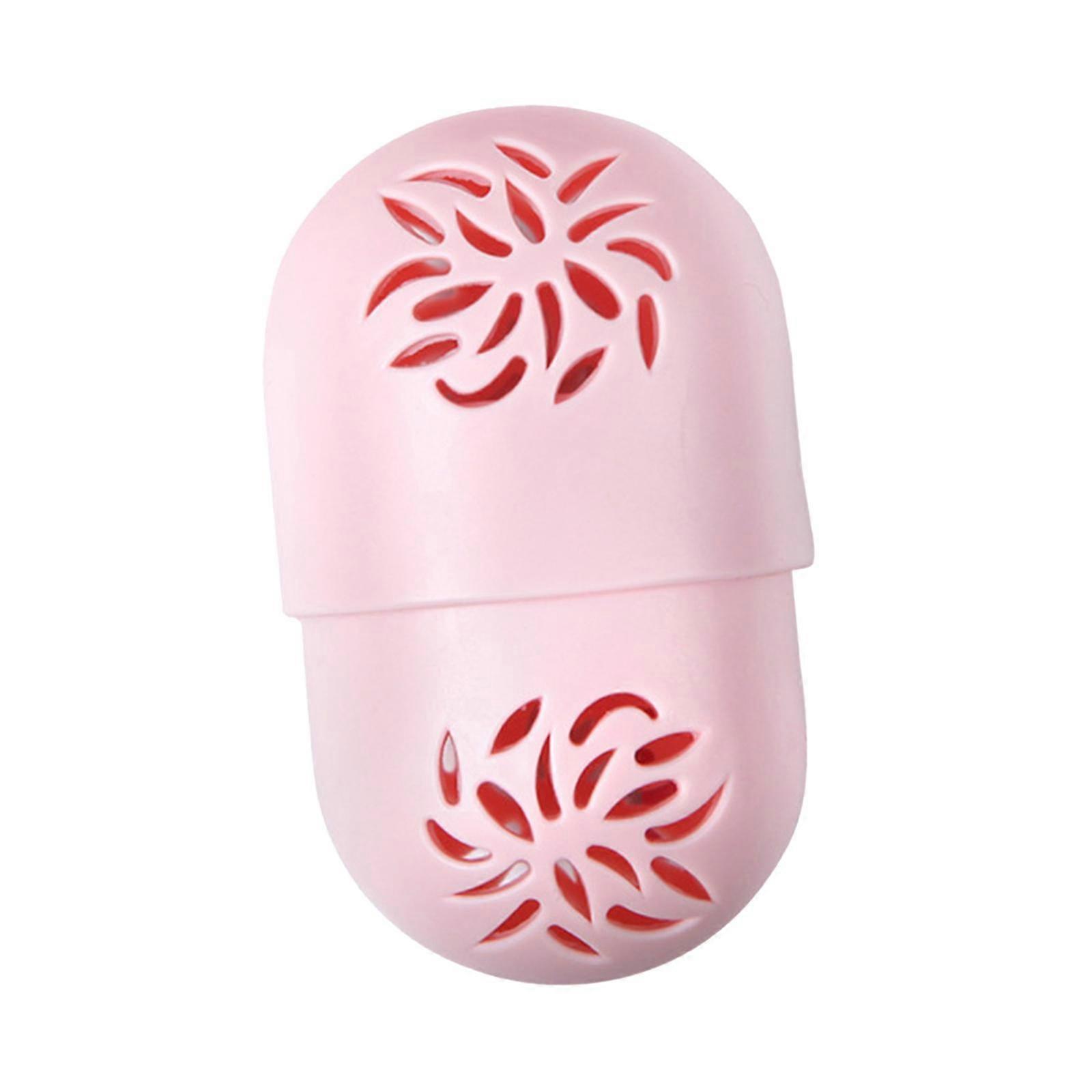 Beauty Sponge Box Sponge Holder Puff Sponge for