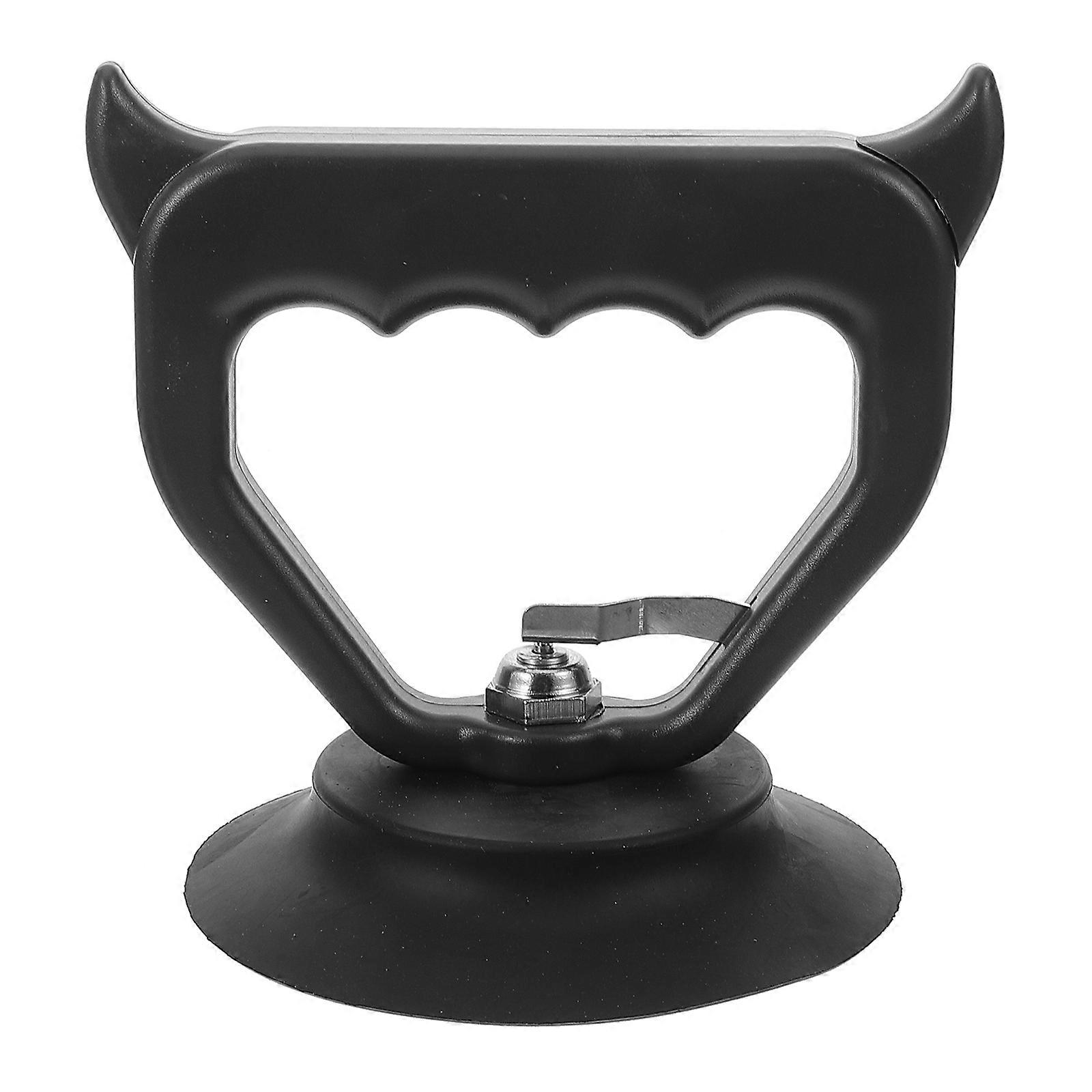 Efficient Car Body Dent Puller, Strong Suction for Dent Removal, Durable and Convenient