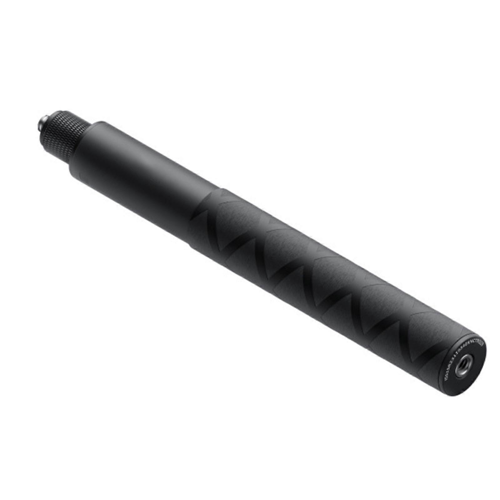 85cm Invisible Selfie Stick Monopods Rod for X4 Action Camera Original Access