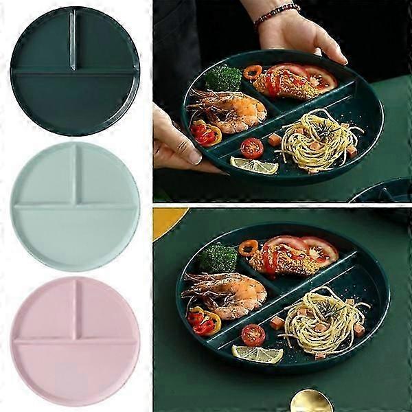 10 Pcs 35mm Black Cable Grommet Cable Outlet Desk Table Wire