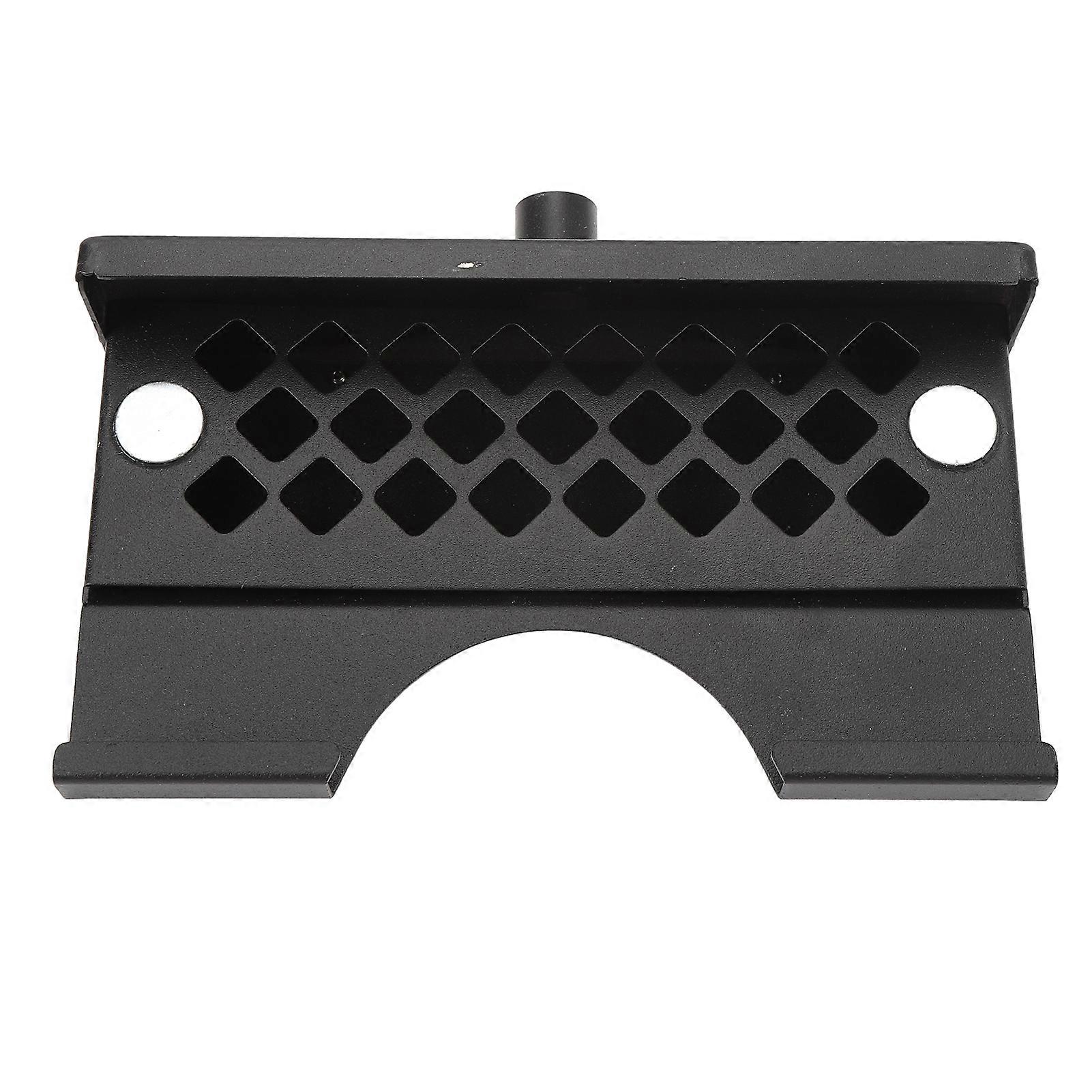Magnetic Grease Drainage Funnel Integrated Grease Gate for 17 22 28 36in Griddle Enclosed Grease Catcher Trap Large Capacity Reusable
