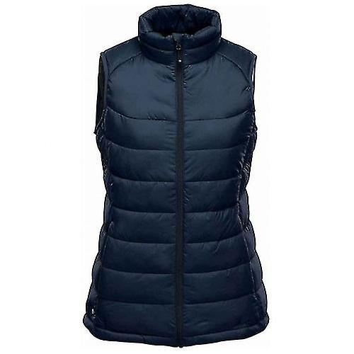 Stormtech Womens/Ladies Stavanger Thermal Body Warmer