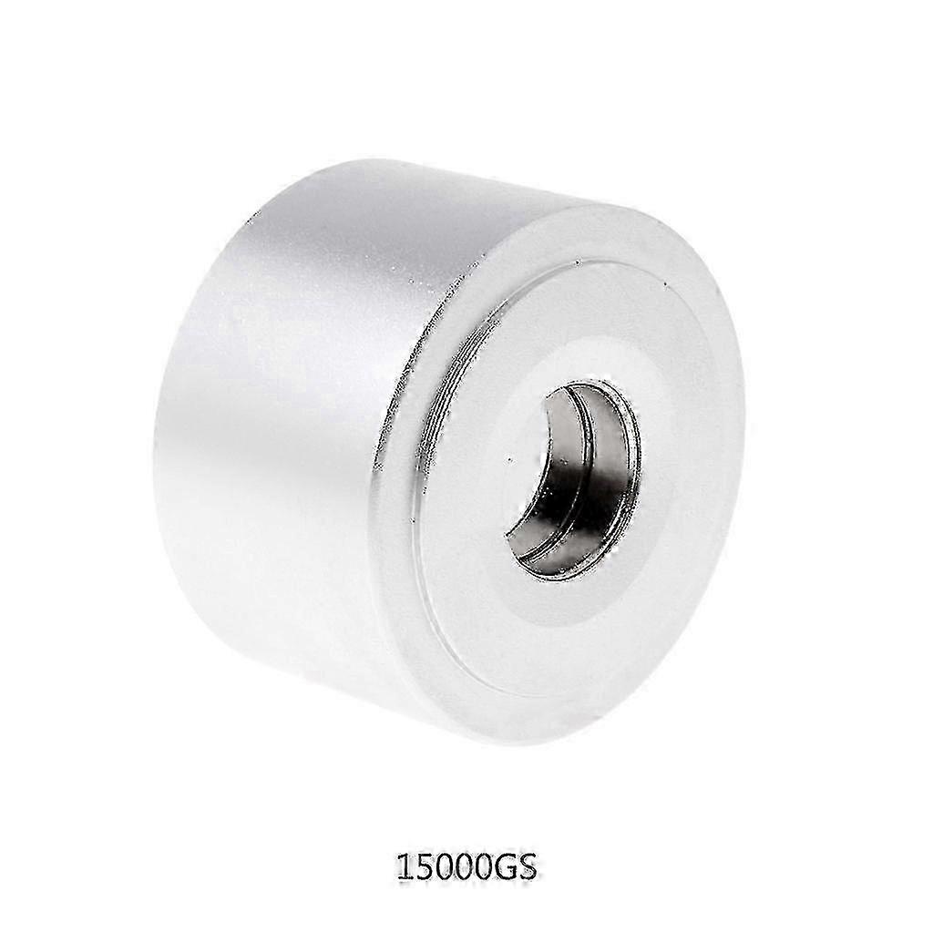 15000 Gauss Handheld Security Tag Remover Tool for EAS System Detacher