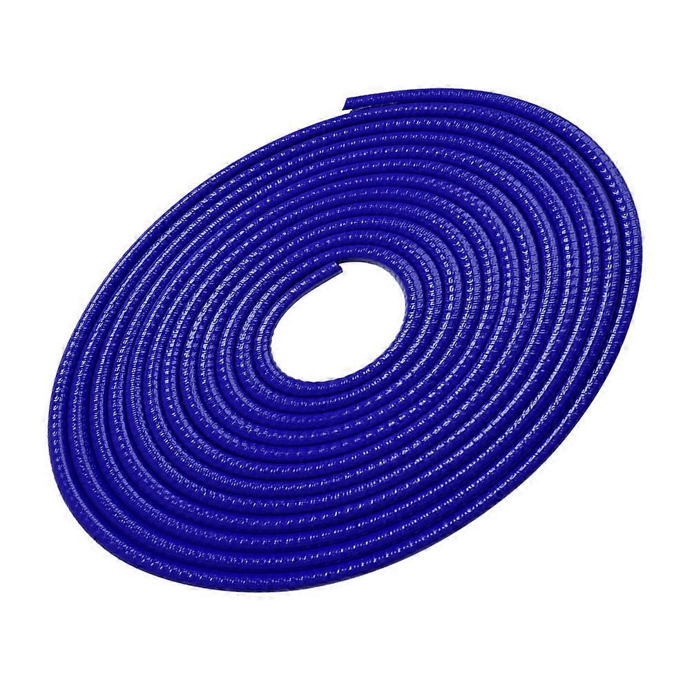 Seal Strip Protector, Enhances Vehicle Performance, Effective in All Seasons