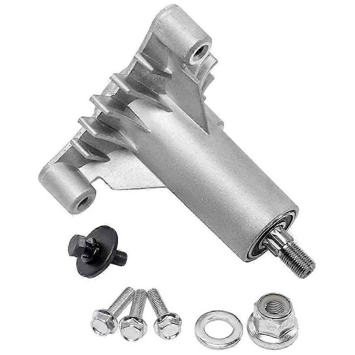 New High Quality Mower Spindle Spindle Assembly for AYP Husqvarna