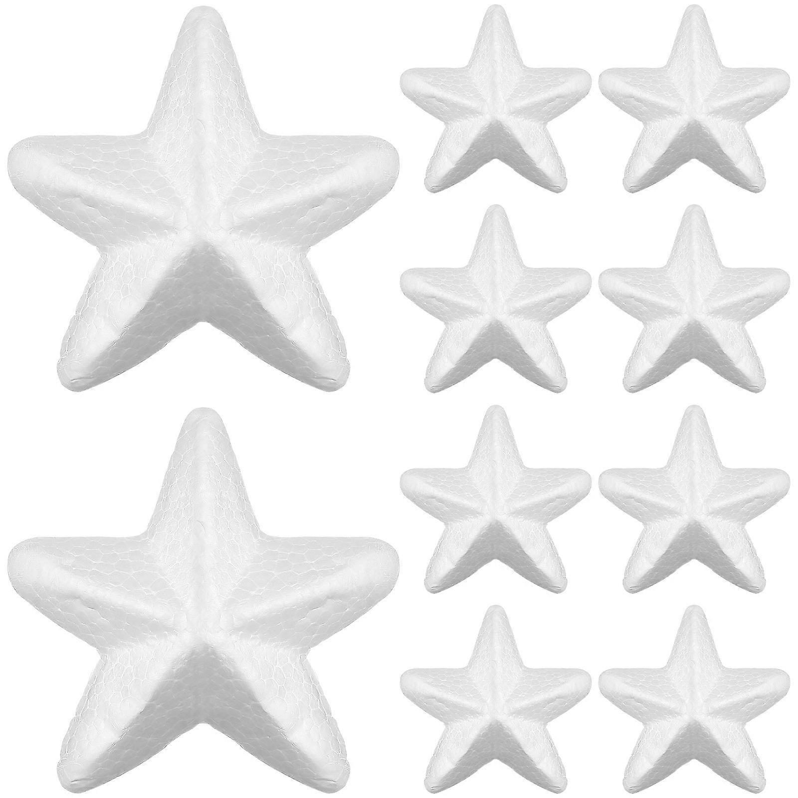 Ornaments Designed for Handmade Decorations and Art Projects