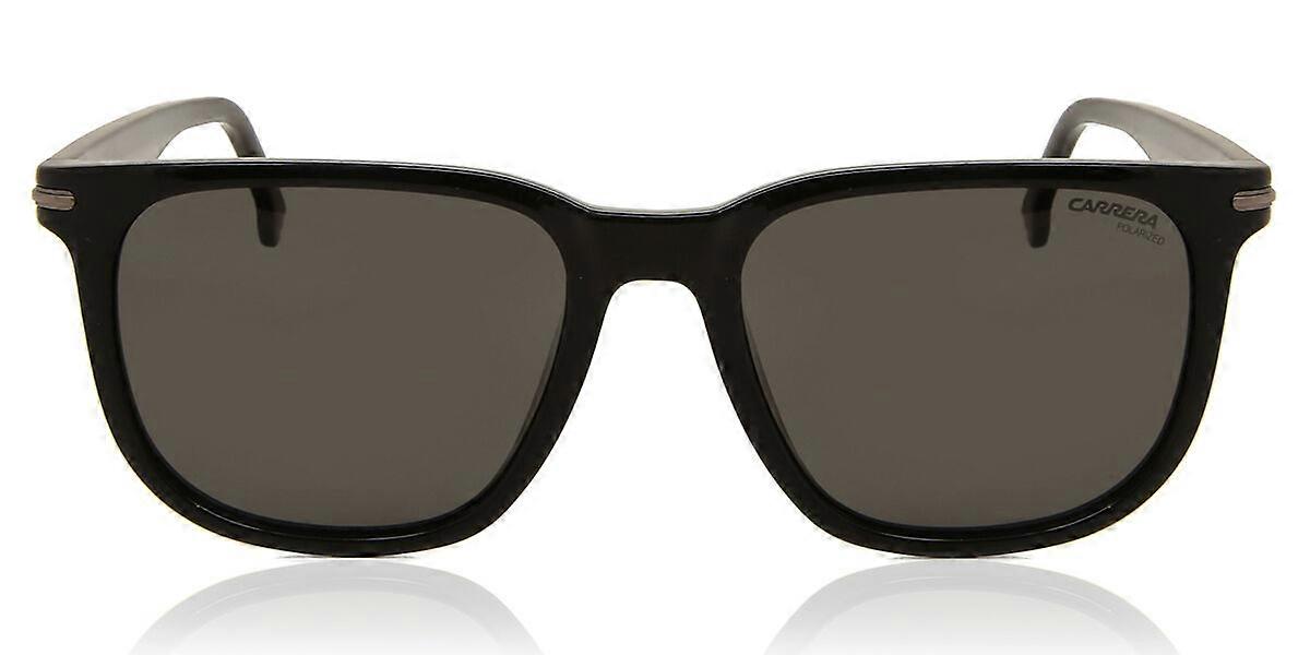 Carrera 300/S 08A/M9 Unisex Sunglasses