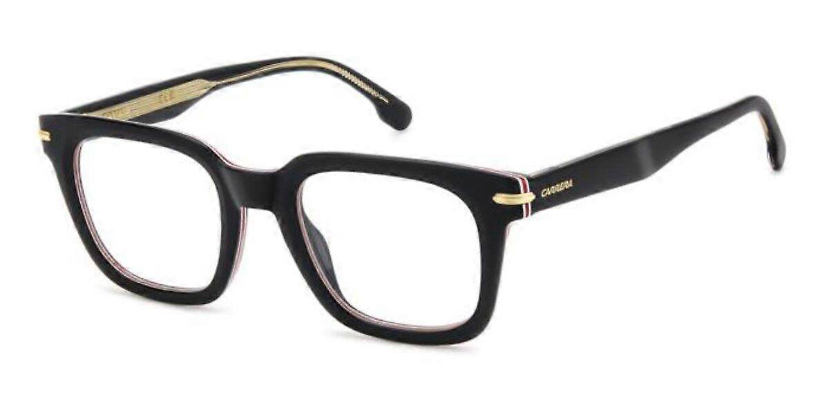Carrera 361 2M2 Men Eyeglasses