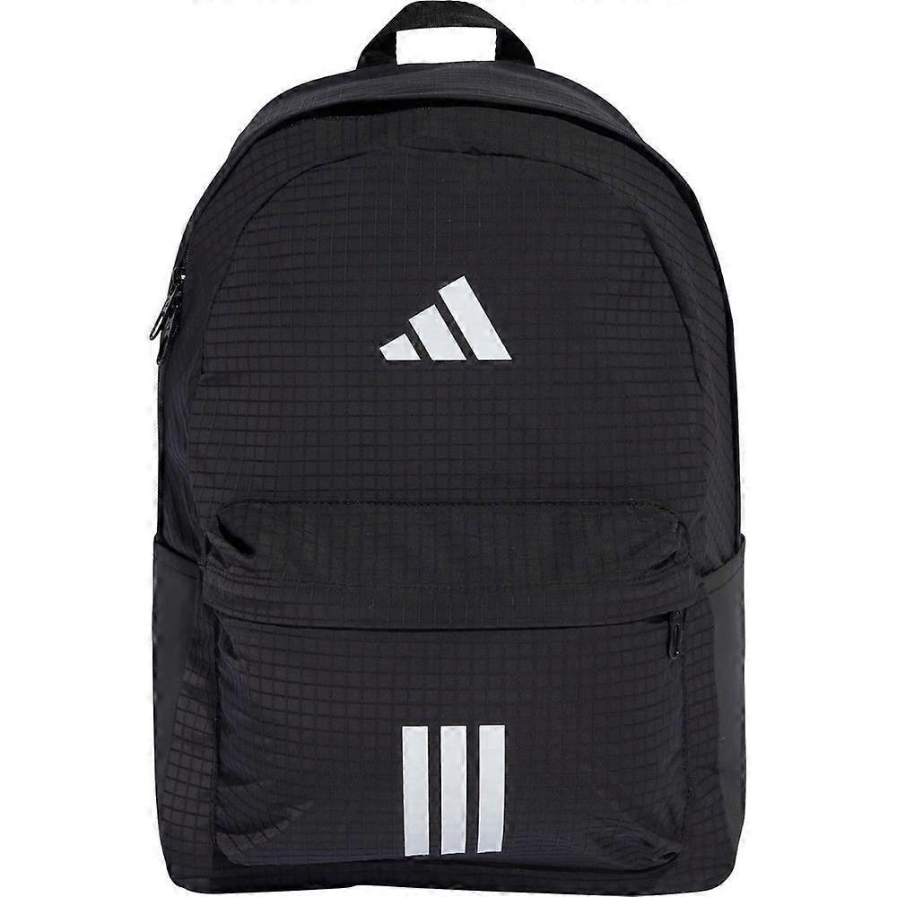 Backpacks Adidas Essentials JX6497
