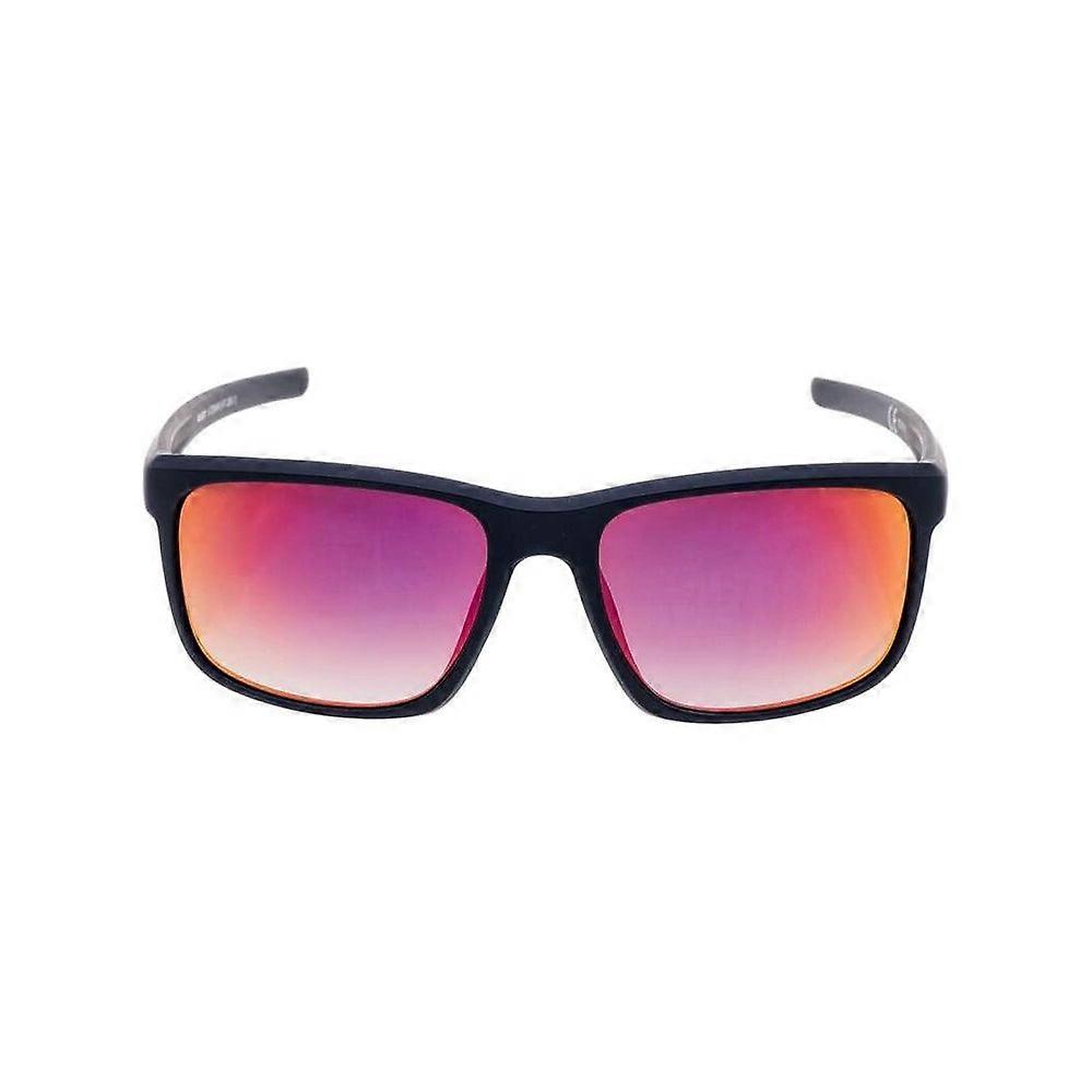 Sunglasses Hi-Tec Latemar HT3561MNTSK
