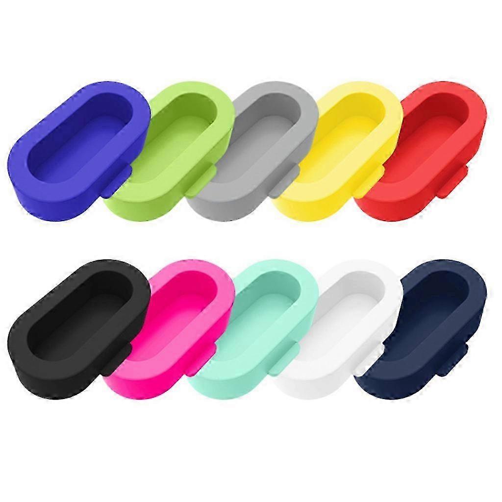 Dust Cap for Garmin-forerunner 945/935/245/245M/45/45S/Instinct/Venu Dust Plug