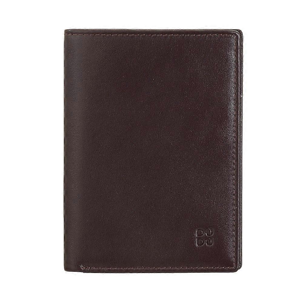 Wallets DuDu 534504359