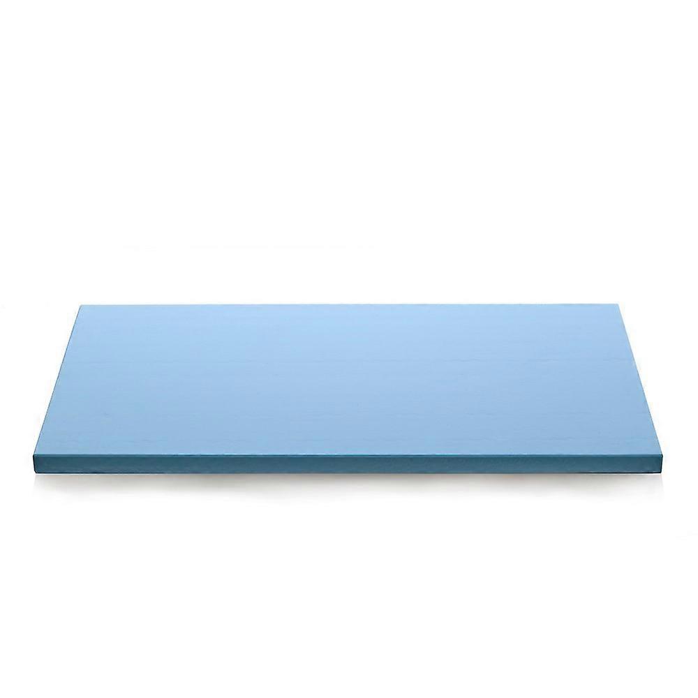 Parker Asahi asahi cc-sc101 synthetic chopping board 50x25 cm CCSC101B
