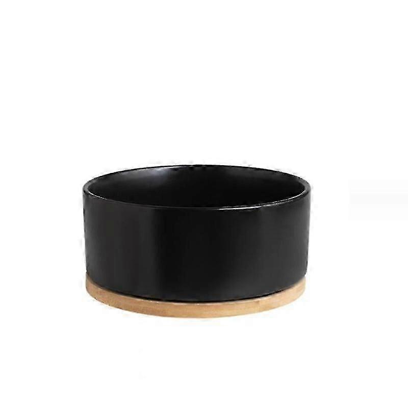 Large Capacity Thermal Pet Water Bowl with USB Heating and Constant Temperature
