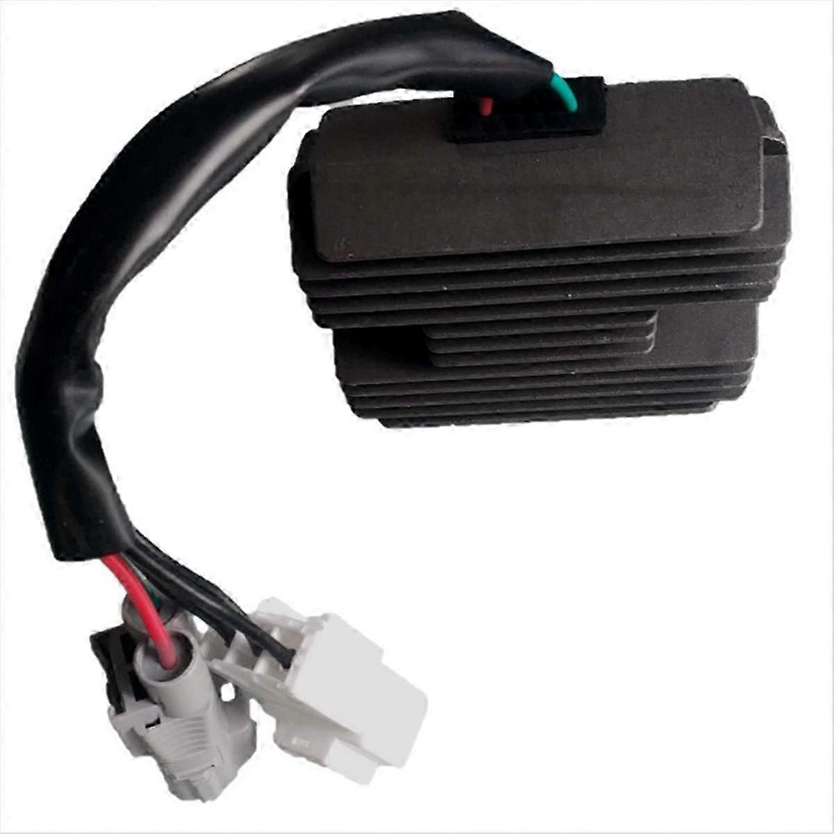 32800-10g40 32800-10g30 Voltage Regulator Rectifier For