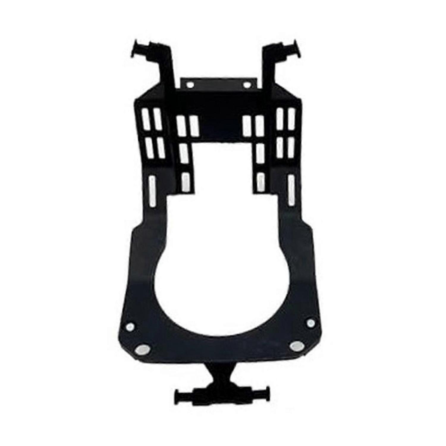 Gimbal Damping Plate for DJI Mavic 3 Pro Gimbal Camera Shock Absorber Upper Bracket Absorbing Board