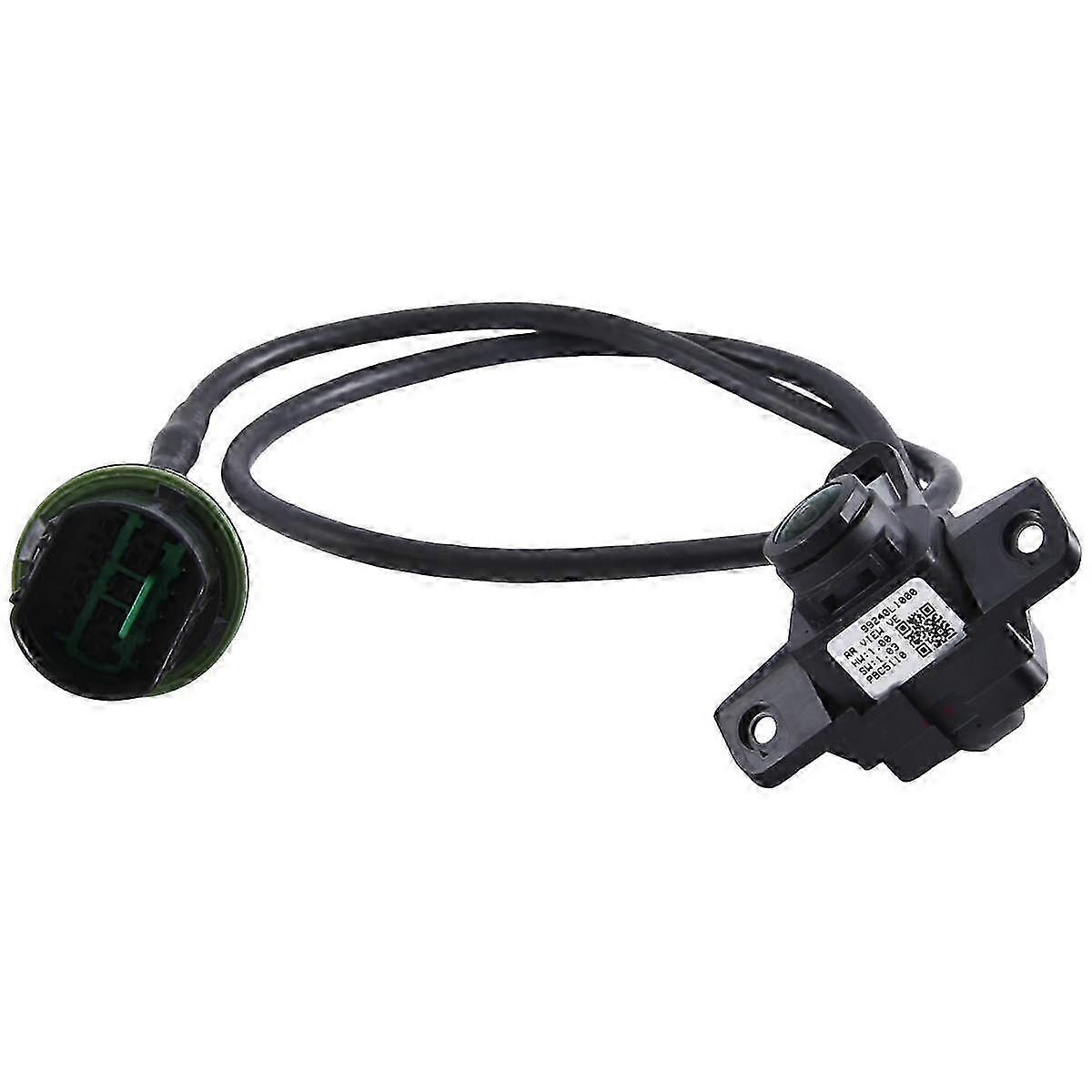 New Rear View Reverse Camera Assist Backup Camera for 2020 2021 Models