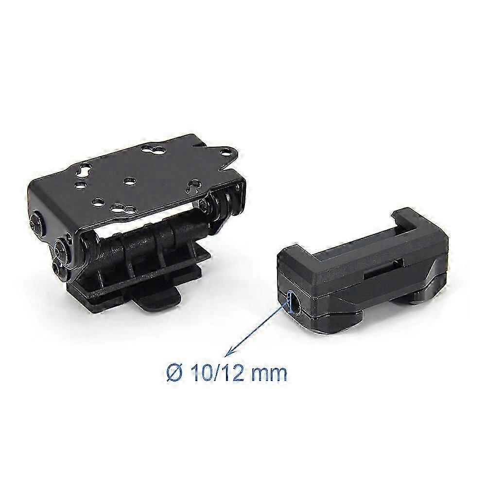 10/12mm NEW Navigation Bracket GPS Smartphone 2017-2020 Mobile Phone USB Compatible with Certain Brand XT1200Z Super Tenere