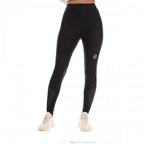 Skins Dames/Dames Series-3 Lange Legging