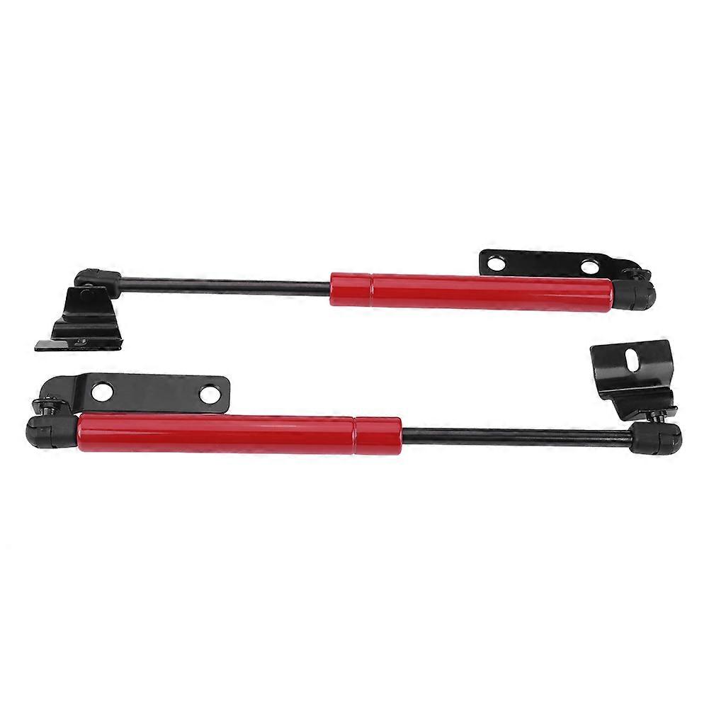 1 Pair Tailgate Boot Trunk Gas Spring Hood Lift Struts for 3 Series E90