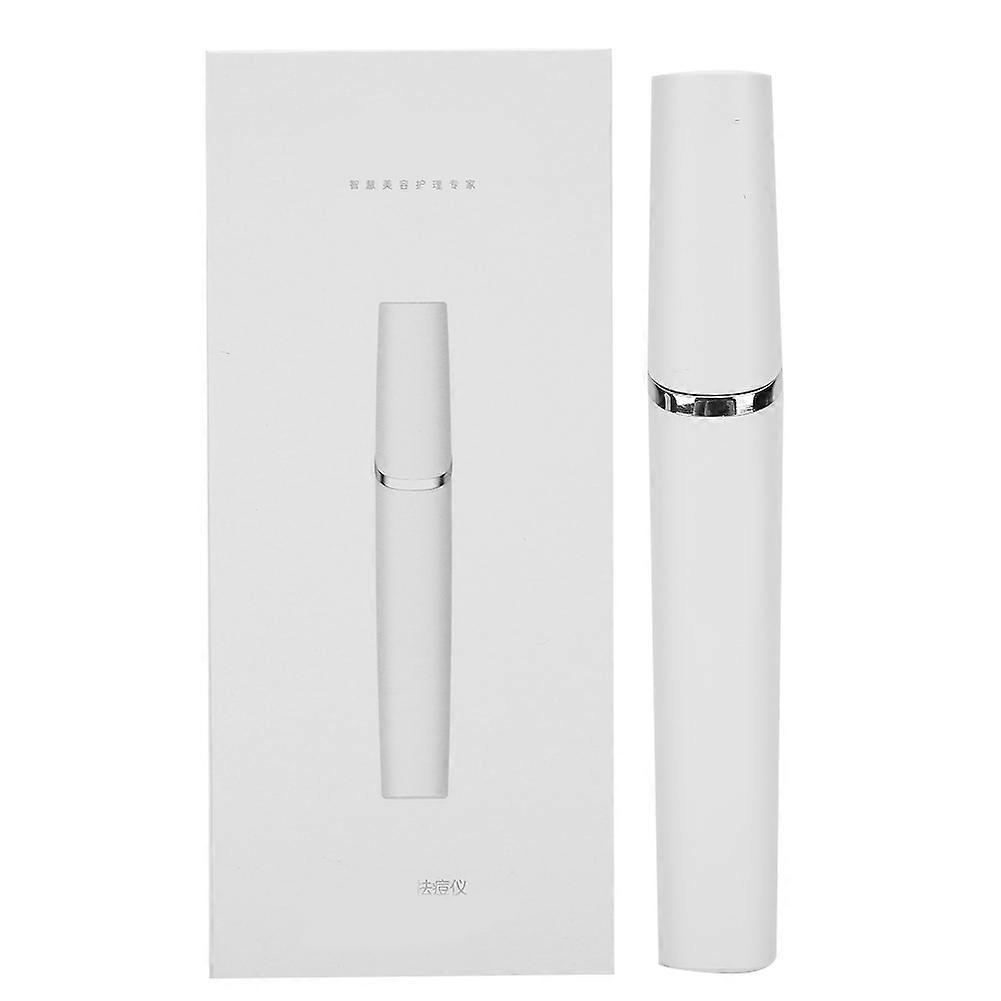 Portable Electric Light Therapy Acne Removal Pen