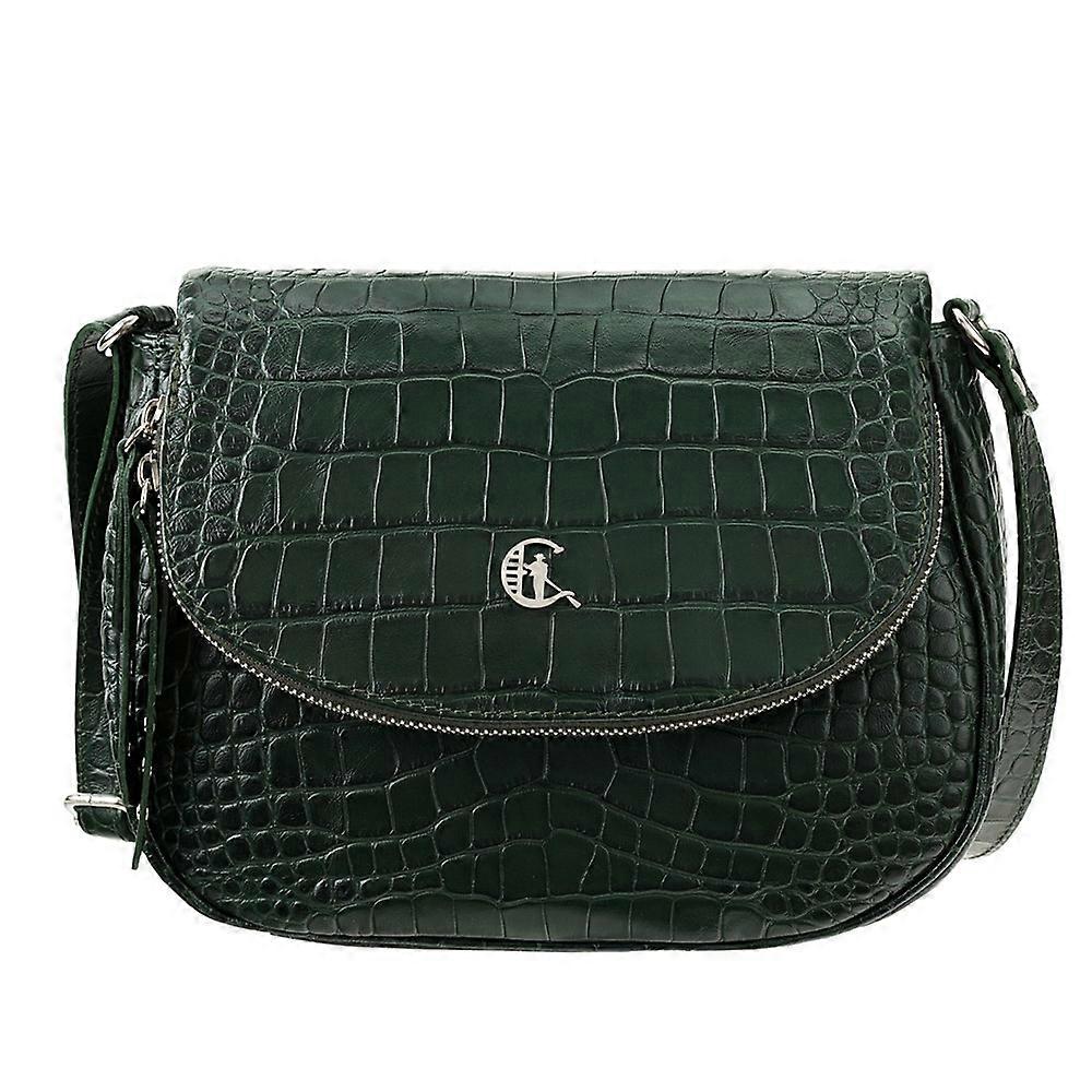 Sacs à main Canaletto can2290