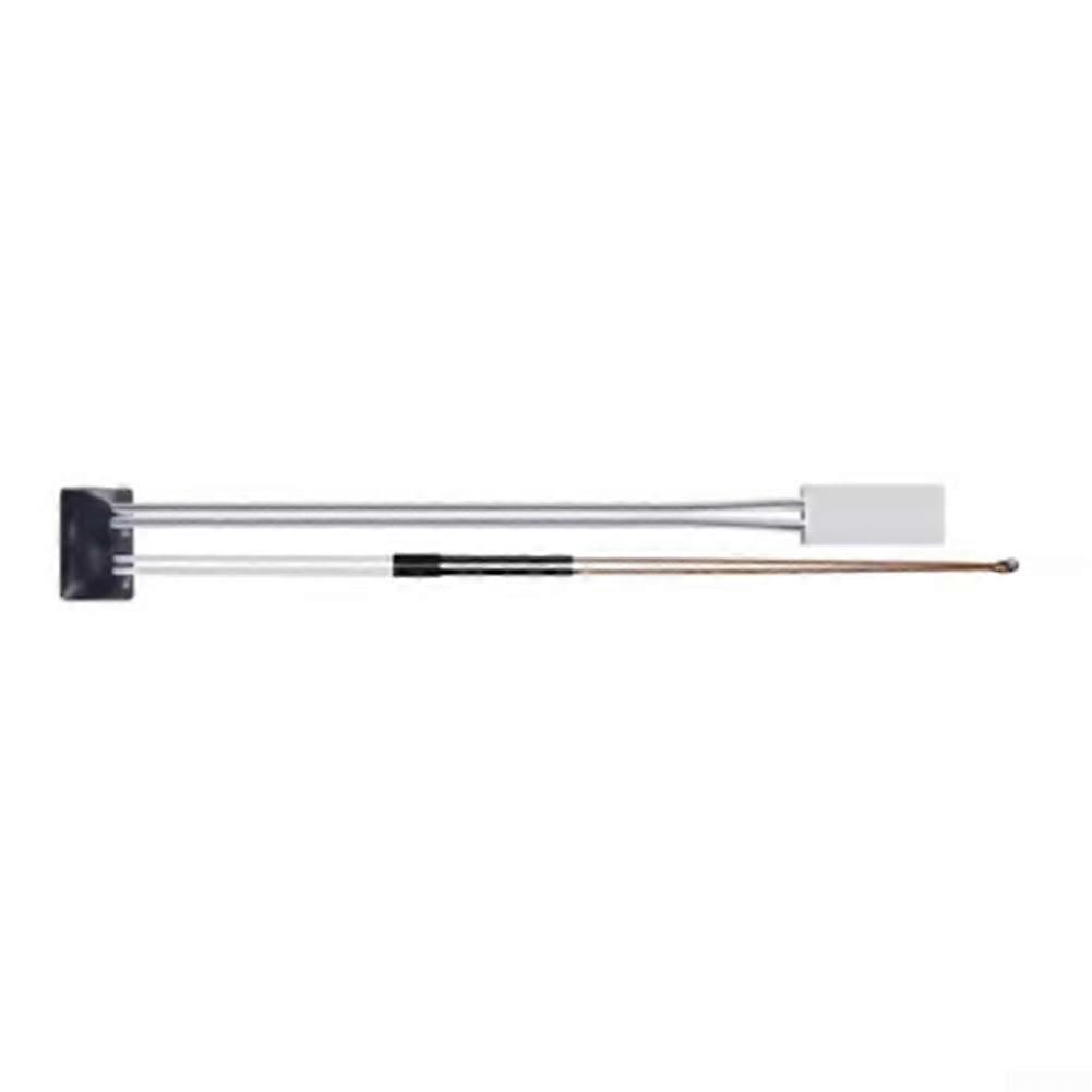 Innovative heating system for use with Bambu Lab P1P P1S with precision thermistor technology
