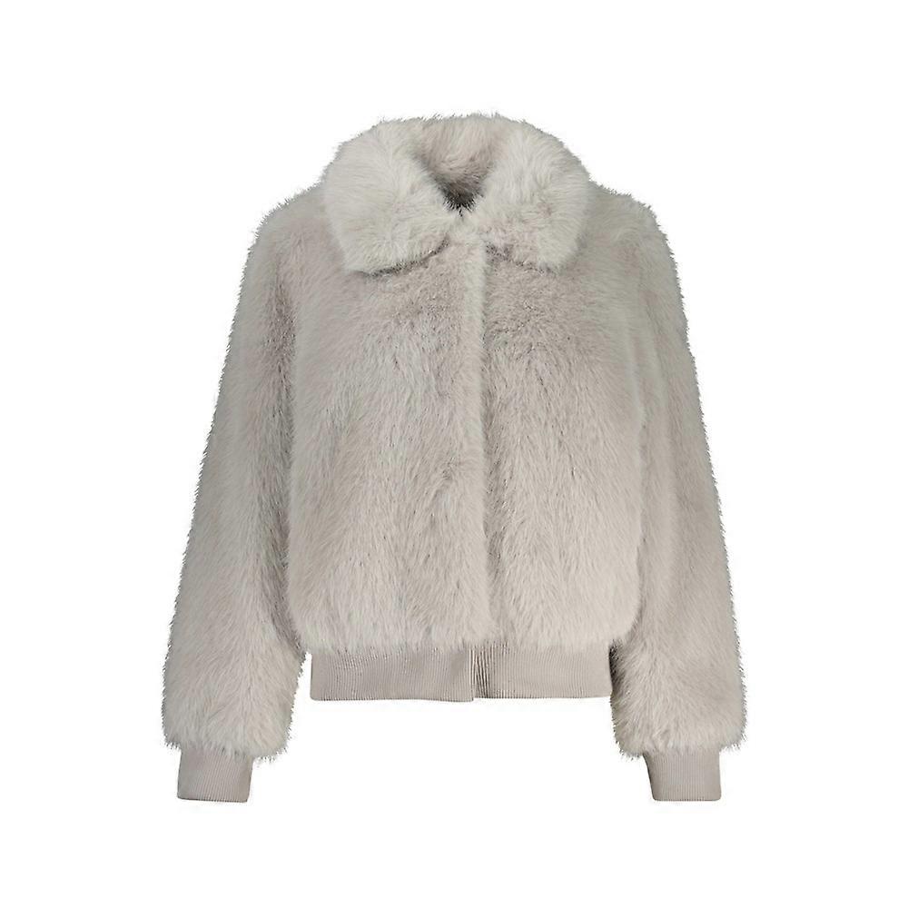 Jackets Guess w4bl11wght0