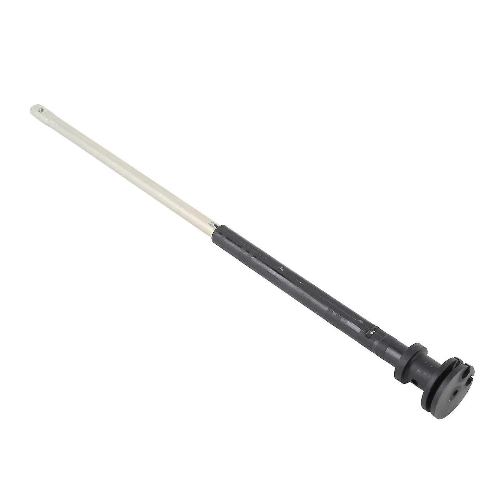 Throttle Lever 6G1 42138 01 for 2 Stroke 9.9 15 HP Engines, Aluminum Alloy