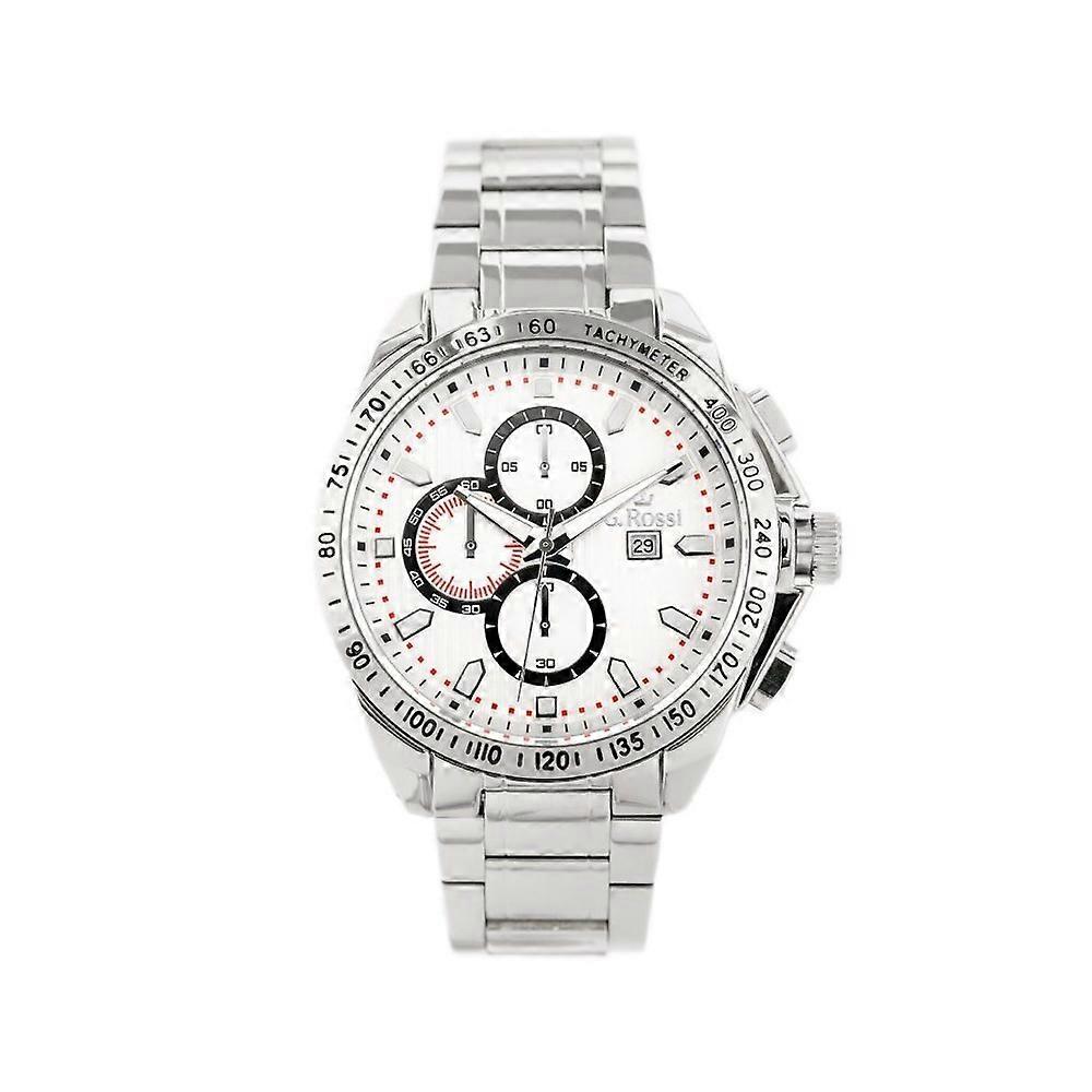 Watches G. Rossi 9153B3C1