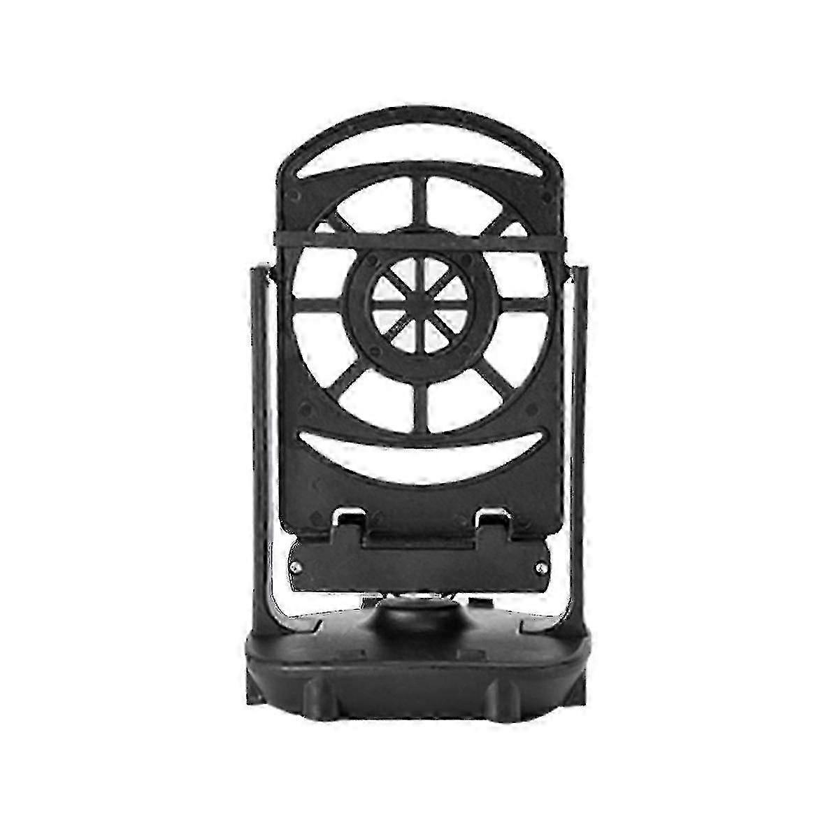 Auto Phone Shaker Holder for Pedometer, Swing Device Boosts Step Counter