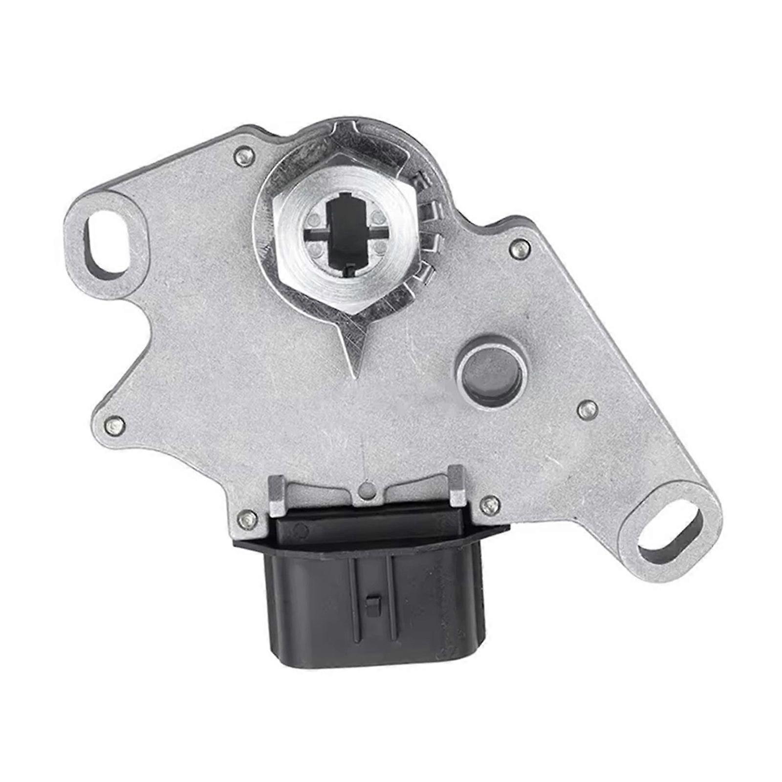 Automotive Accessories Transmission Neutral Safety Switch Gear Sensor Switch for 2006-2013 Repair Part Multicolor