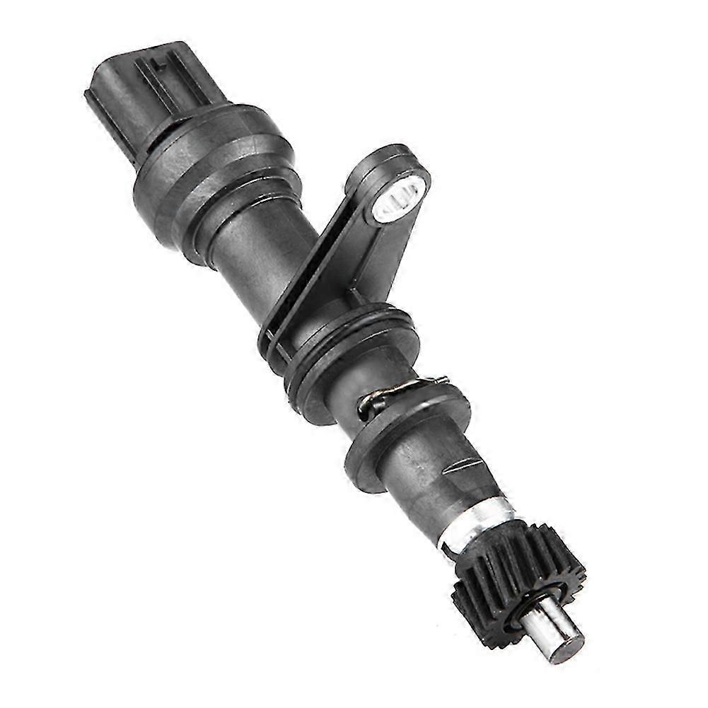 78410S04901 Vehicle Speed Sensor for HONDA CIVIC 1996-2000