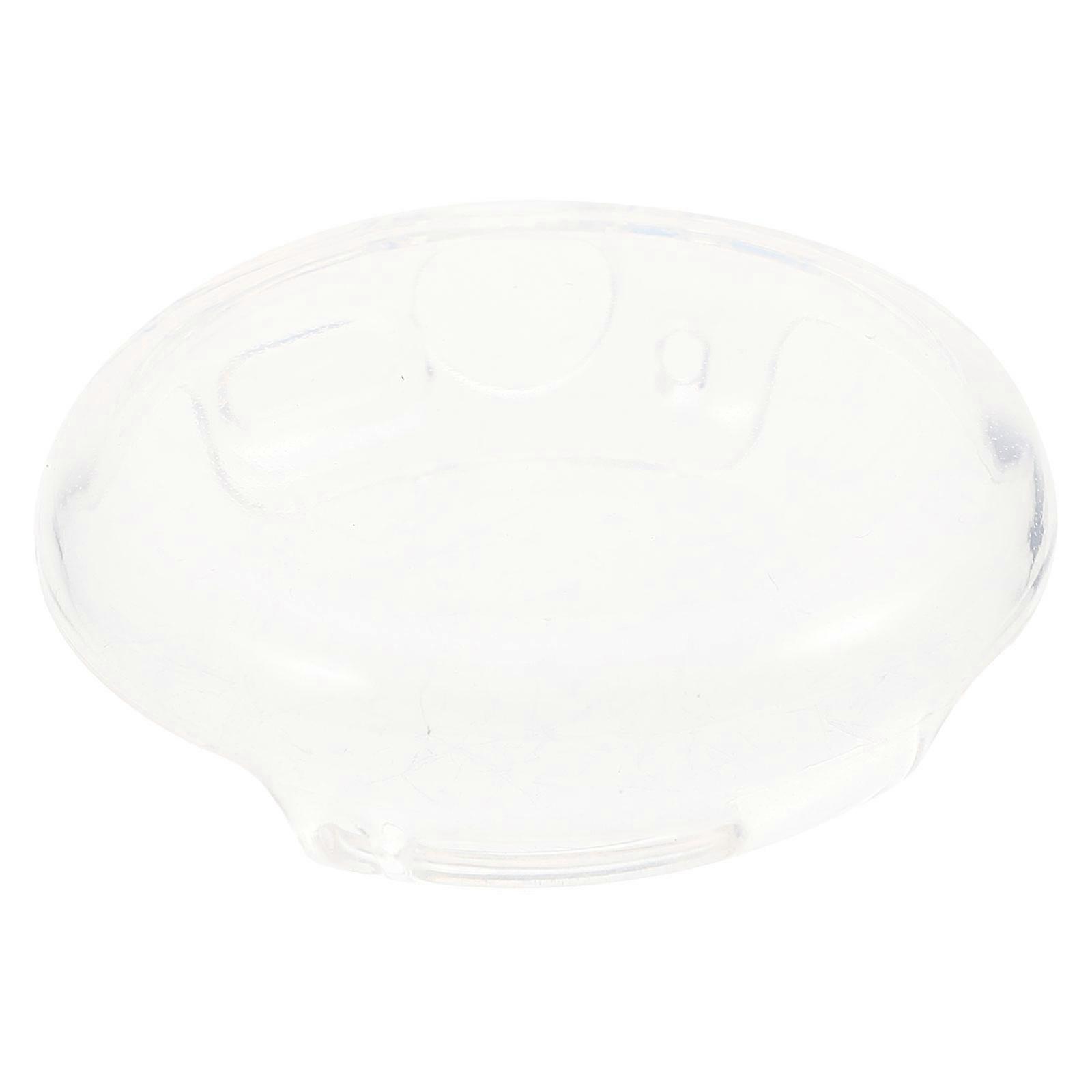 Professional Watch Screen Protector Easy Installation and Removal for Pixel Watch Outdoor Activities TPU Square Shape 1Pcs