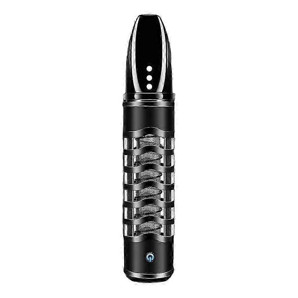 Car Portable Cigarette Lighter With No Creative Ashtray-Good