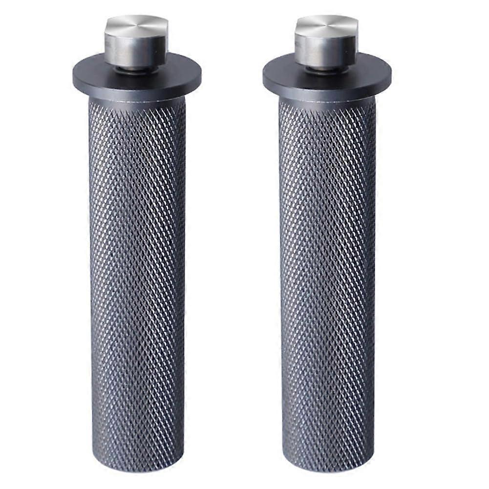 Guide rail made of aluminum alloy, workbench, dowel stop, bench clamp, 20 mm dog hole, woodworking table, stop block, workbench Ref: 4215