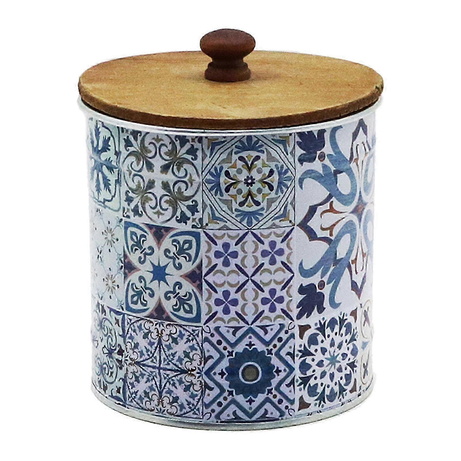 Airtight Food Storage Container,Airtight Food Storage Box,Cereal Container for