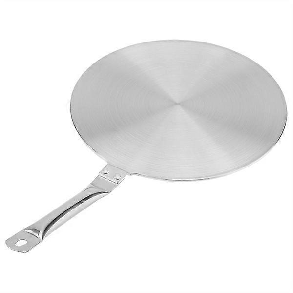 Wärmeleitplatte, Induktionsherd Wärmeleitungsplatte, 20cm.