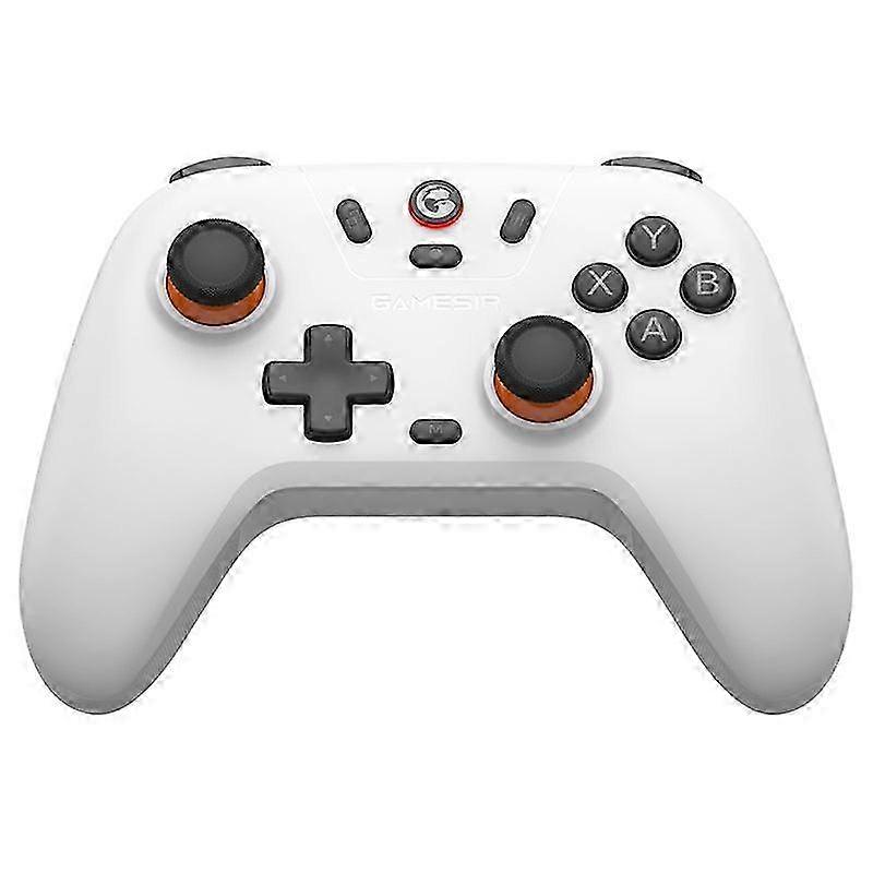2025 GameSir Nova Lite PC T4N Lite Bluetooth Wireless Gamepad Game Controller für Nintendo Switch