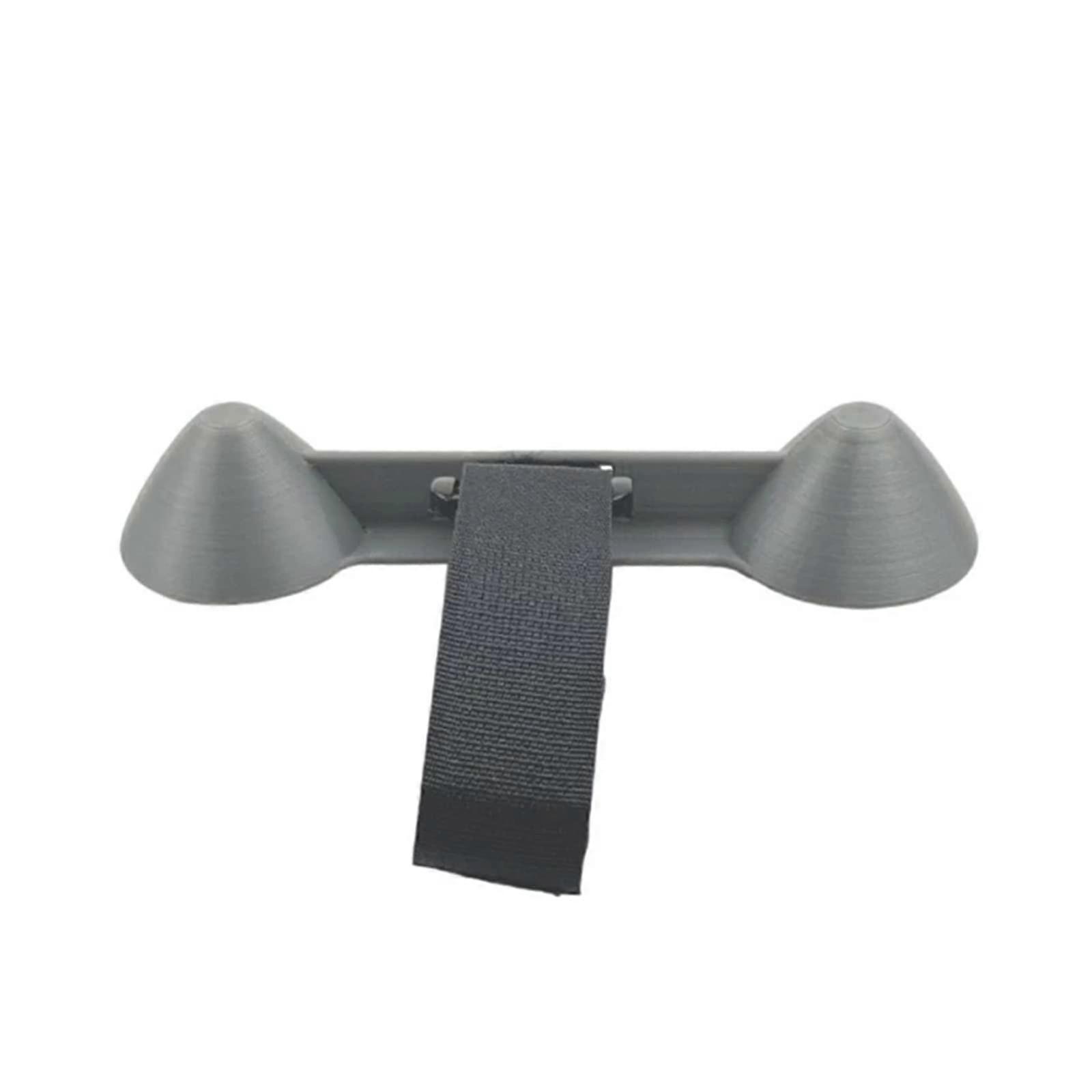 Thumb Stick Guard Joystick Protector Holder for AVATA FPV Remote - Anti-Shake, Durable Material, Custom Fit Accessory