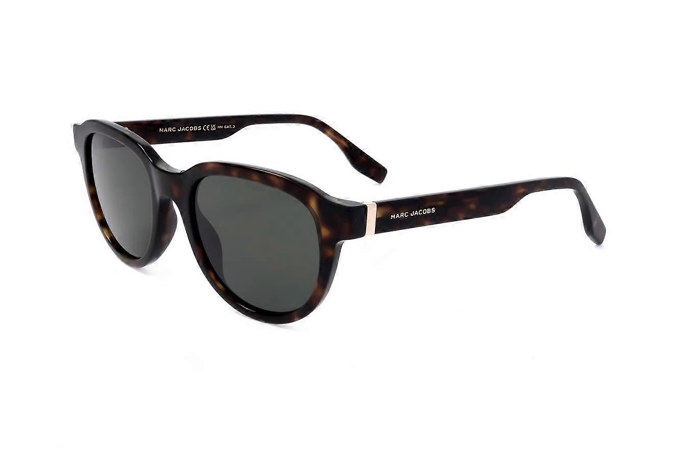 Sunglasses Marc Jacobs MARC 684/S 086 HAVANA 52/20/145 MAN