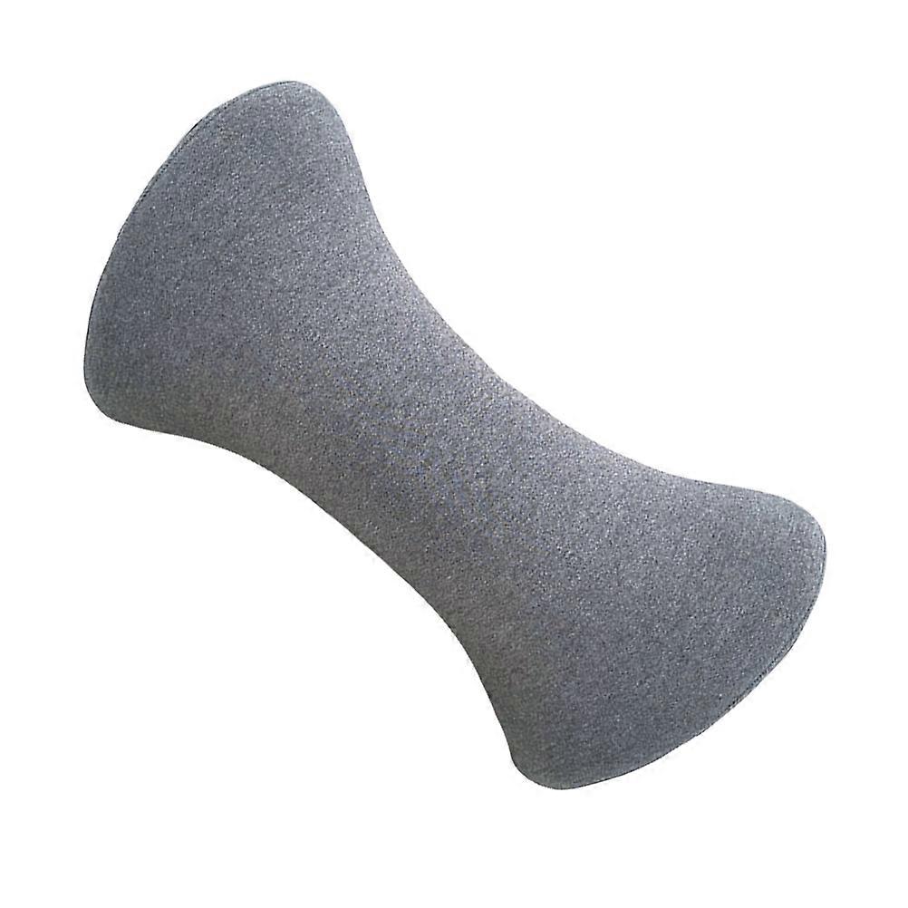 Lumbar Support Pillow For Pregnant Women Breathable 18.08x11.00x5.11inch 1Pack