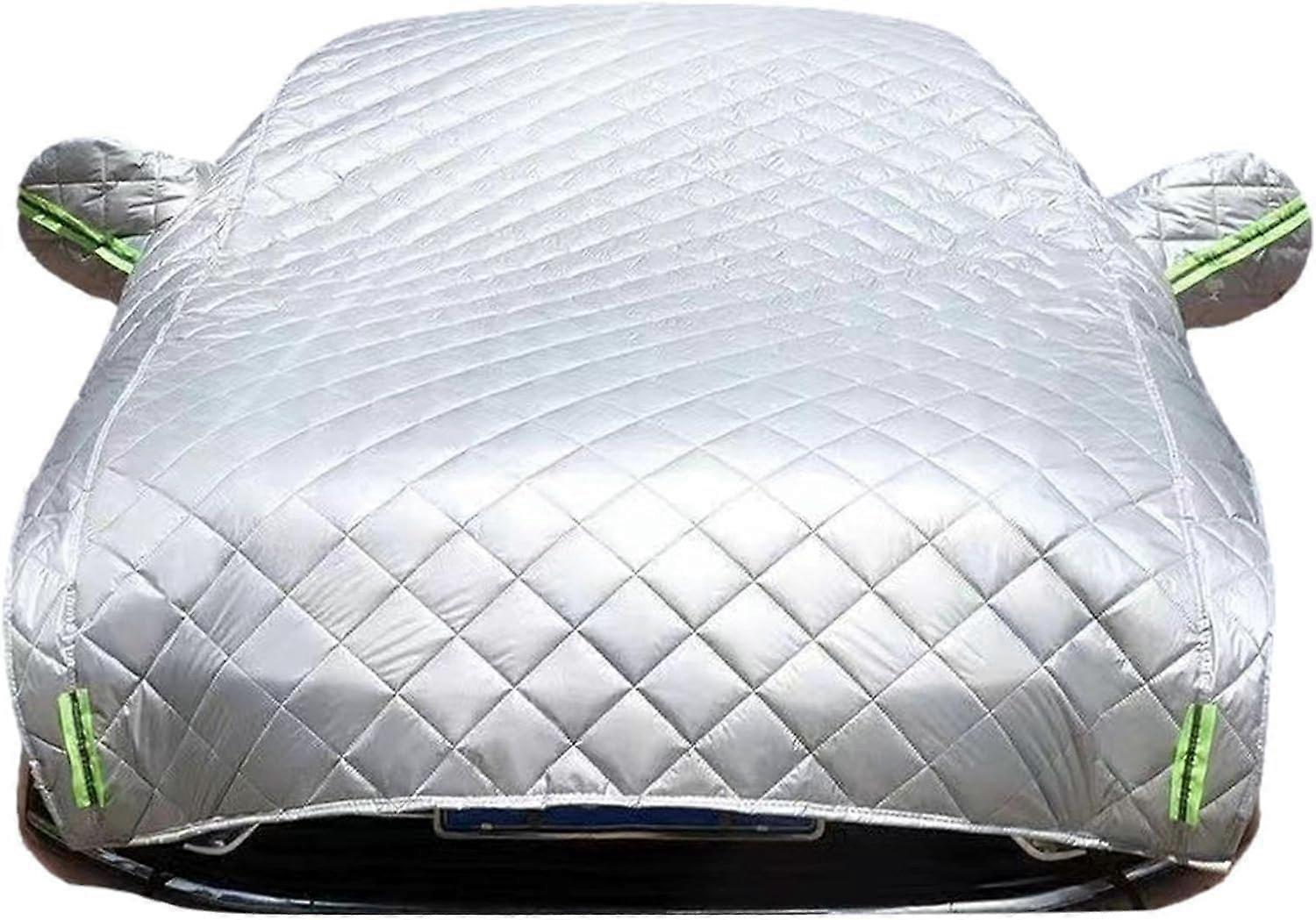 Hail Protection for Insignia Country Tourer 2013, Waterproof, UV Resistant Car Cover