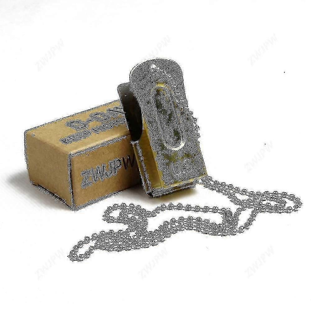 Us Army Airborne Clicker, Us D-day Normandy Landing Paratrooper Signal