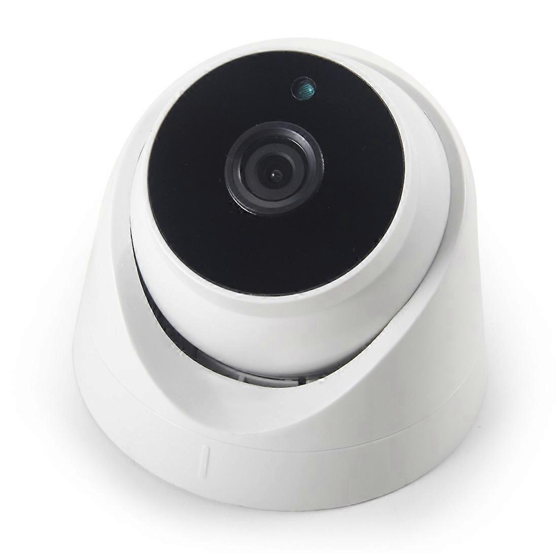 533W / IP POE (Power Over Ethernet) 720P IP Camera