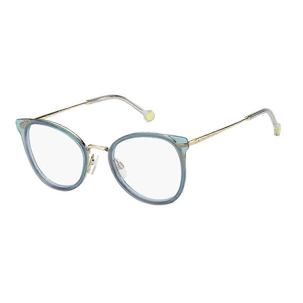 Sunglasses Tommy Hilfiger th1837ags