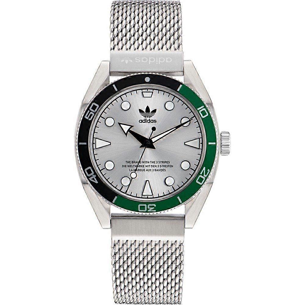 Watches Adidas aofh22503