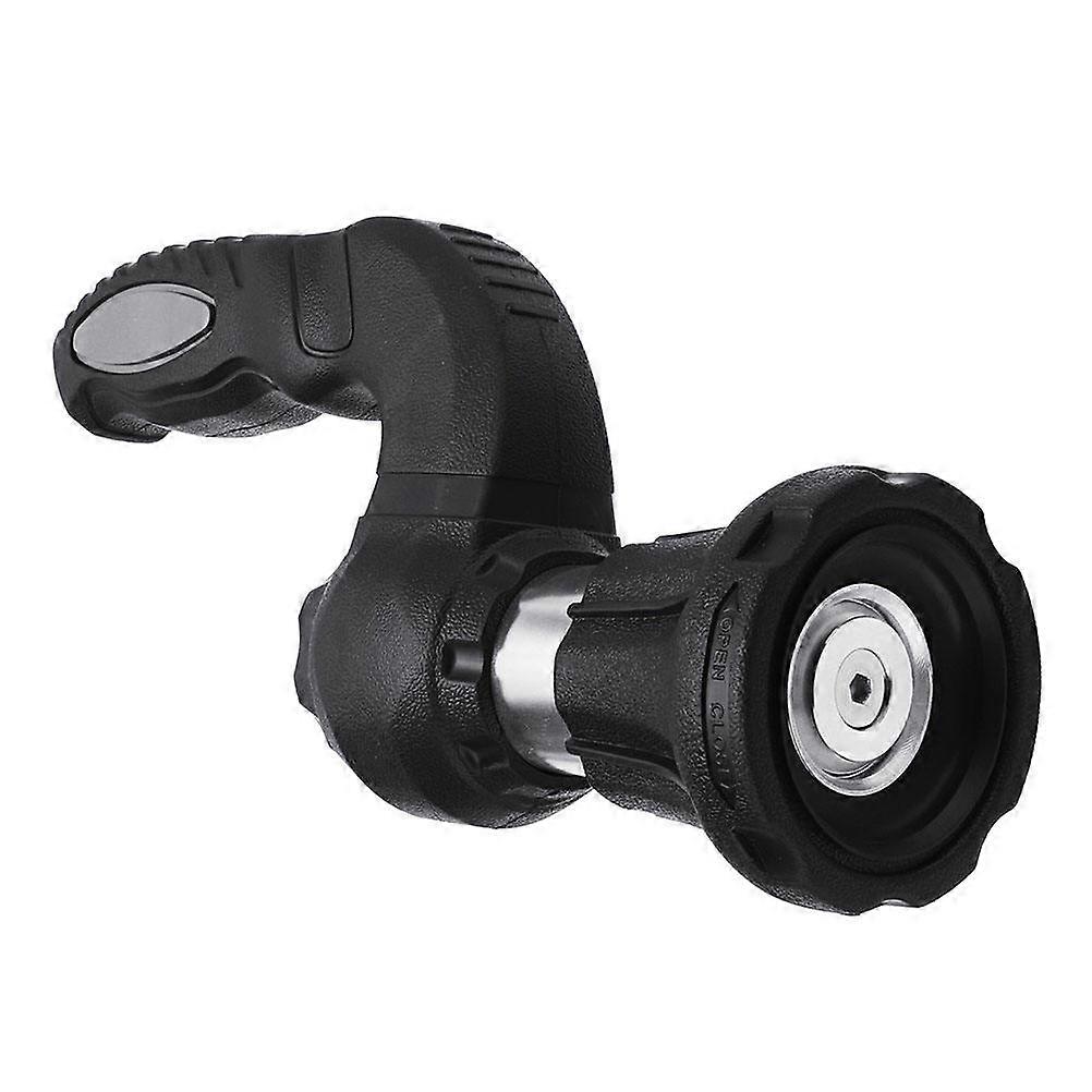 Garden Spray Nozzles for Sprayer, Adjustable Atomization for Plants and Bonsai Watering