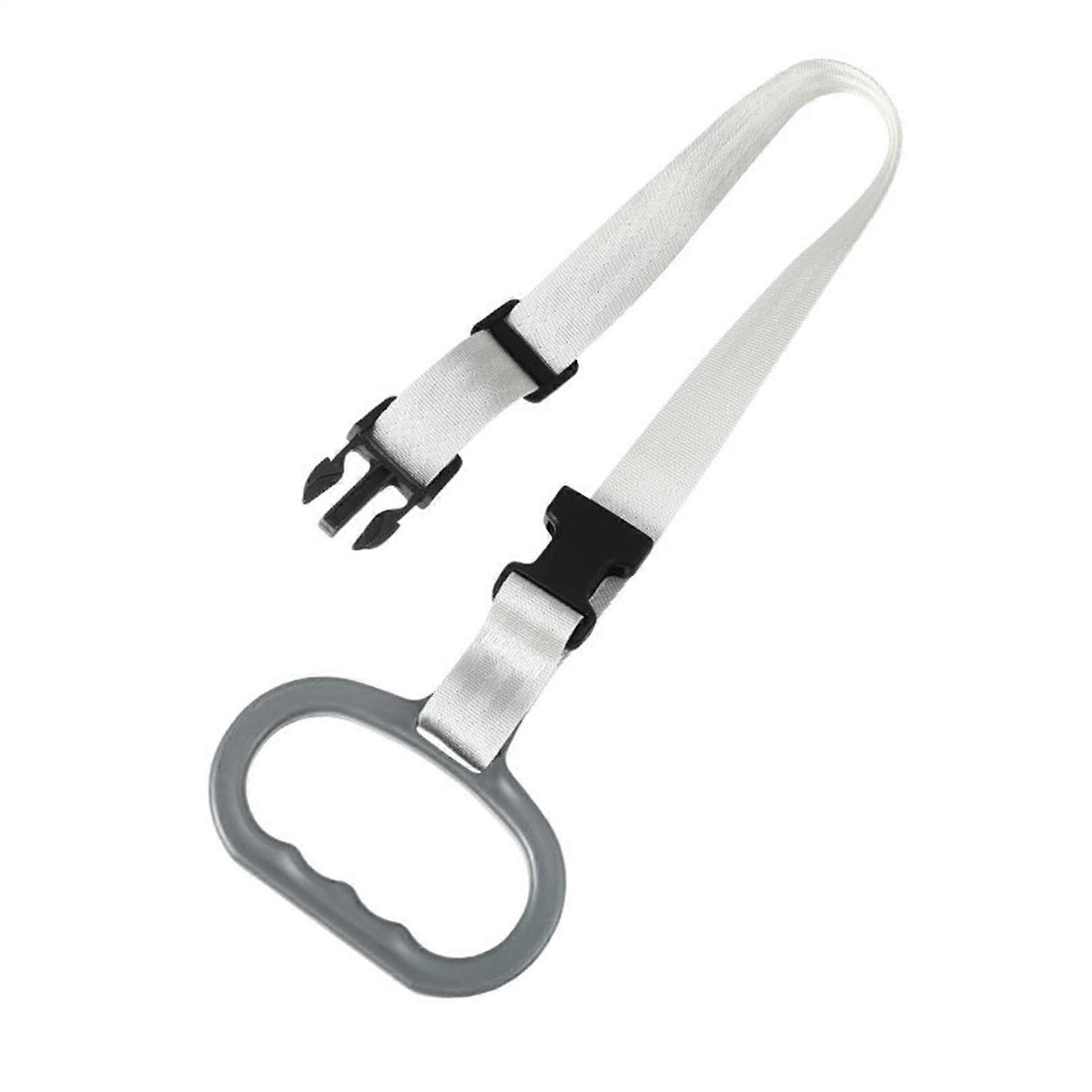 Auto Door Assist Handle – Portable Car Safety Handle, Car Seat Assist Grip