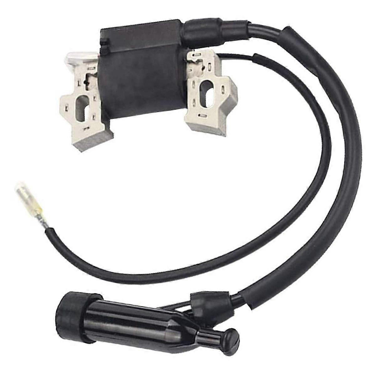 Ignition Coil for GX110 GX120 GX140 GX160 GX200 Engines GX 110 120 160 20 for 30500-ZE1-003 30500ZE